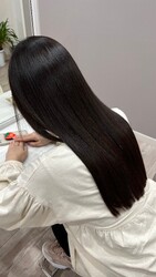 La Rosee | 枚方のヘアサロン La Rosee | 枚方のヘアサロン