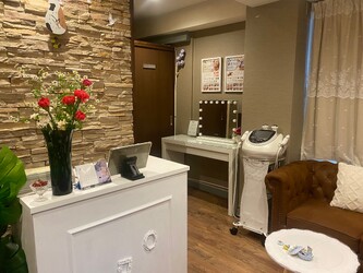 優来神田店リラクエステ痩身 | 御茶ノ水のリラクゼーション 優来神田店リラクエステ痩身 | 御茶ノ水のリラクゼーション