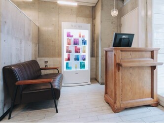 hair resort Ai 川越 | 川越のヘアサロン hair resort Ai 川越 | 川越のヘアサロン