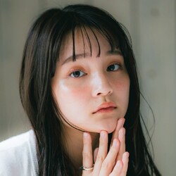 アイブロウサロン i'm 町田北口店【眉毛専門店】 | 町田のアイラッシュ アイブロウサロン i'm 町田北口店【眉毛専門店】 | 町田のアイラッシュ