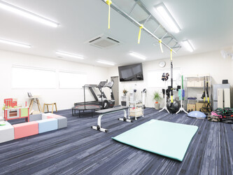 加圧・パーソナルジム Sun | 松山のリラクゼーション 加圧・パーソナルジム Sun | 松山のリラクゼーション