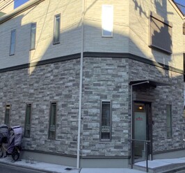 カールピア・モリモト かめいど | 亀戸のヘアサロン カールピア・モリモト かめいど | 亀戸のヘアサロン