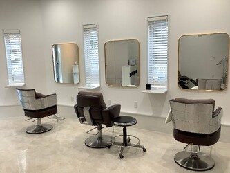 カールピア・モリモト かめいど | 亀戸のヘアサロン カールピア・モリモト かめいど | 亀戸のヘアサロン