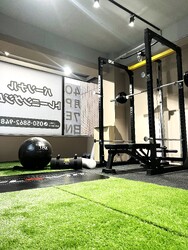 EARTH Trial 一番町店 | 仙台のエステサロン EARTH Trial 一番町店 | 仙台のエステサロン