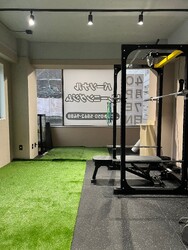 EARTH Trial 一番町店 | 仙台のエステサロン EARTH Trial 一番町店 | 仙台のエステサロン