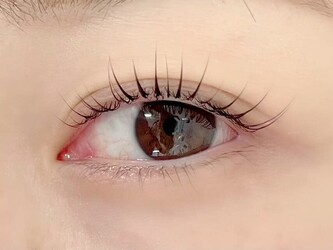 まつげ&まゆげ専門サロン CLASSIC | 仙台のアイラッシュ まつげ&まゆげ専門サロン CLASSIC | 仙台のアイラッシュ