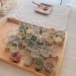 よもぎ蒸し&腸セラピー 温活・腸活専門店 楓~fuu~ | 岐阜のリラクゼーション よもぎ蒸し&腸セラピー 温活・腸活専門店 楓~fuu~ | 岐阜のリラクゼーション