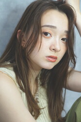 urara hair&spa 表参道【頭浸浴/ヘッドスパ】 | 表参道のヘアサロン urara hair&spa 表参道【頭浸浴/ヘッドスパ】 | 表参道のヘアサロン