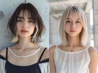 ヘアサロン Re:meet | 千葉のヘアサロン ヘアサロン Re:meet | 千葉のヘアサロン
