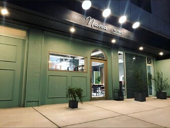 Nana | 河内長野のヘアサロン Nana | 河内長野のヘアサロン