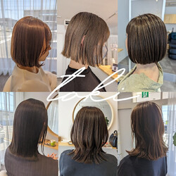 toki | 伊予のヘアサロン toki | 伊予のヘアサロン