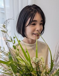 toki | 伊予のヘアサロン toki | 伊予のヘアサロン