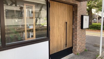 MUSICA kagoshima | 鹿児島のヘアサロン MUSICA kagoshima | 鹿児島のヘアサロン