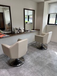 MUSICA kagoshima | 鹿児島のヘアサロン MUSICA kagoshima | 鹿児島のヘアサロン