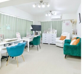 Nail salon Diamond | 千葉のネイルサロン Nail salon Diamond | 千葉のネイルサロン