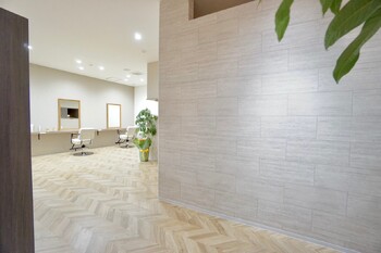 Re:cette | 長岡のヘアサロン Re:cette | 長岡のヘアサロン