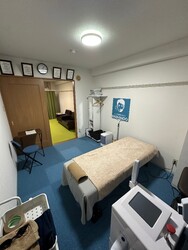 メンズ脱毛サロンRASHINDO大和店 | 大和のエステサロン メンズ脱毛サロンRASHINDO大和店 | 大和のエステサロン