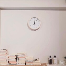 MUSICA | 用賀のヘアサロン MUSICA | 用賀のヘアサロン