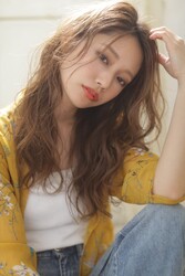 VOICE hair 天神橋 髪質改善/韓国/ダブルカラー/ケアブリーチ/メンズ【ボイスヘア】 | 天満/南森町のヘアサロン VOICE hair 天神橋 髪質改善/韓国/ダブルカラー/ケアブリーチ/メンズ【ボイスヘア】 | 天満/南森町のヘアサロン