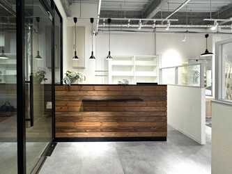 VOICE hair 天神橋 髪質改善/韓国/ダブルカラー/ケアブリーチ/メンズ【ボイスヘア】 | 天満/南森町のヘアサロン VOICE hair 天神橋 髪質改善/韓国/ダブルカラー/ケアブリーチ/メンズ【ボイスヘア】 | 天満/南森町のヘアサロン