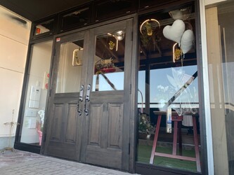 URBAN | 長岡のヘアサロン URBAN | 長岡のヘアサロン