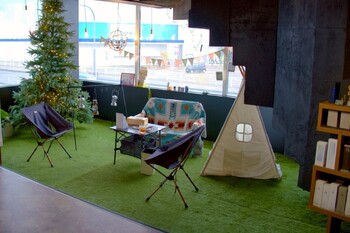 URBAN | 長岡のヘアサロン URBAN | 長岡のヘアサロン