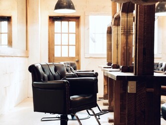 Flor 上大岡 | 上大岡のヘアサロン Flor 上大岡 | 上大岡のヘアサロン