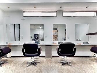 LOTUS beauty salon【ロータスビューティーサロン】 | 四日市のヘアサロン LOTUS beauty salon【ロータスビューティーサロン】 | 四日市のヘアサロン