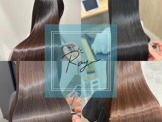 押上 美容室 Ray(レイ)髪質改善 完全個室完結型サロン【NEWOPEN】 | 浅草のヘアサロン 押上 美容室 Ray(レイ)髪質改善 完全個室完結型サロン【NEWOPEN】 | 浅草のヘアサロン