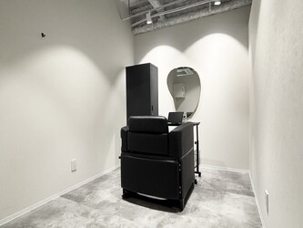 押上 美容室 Ray(レイ)髪質改善 完全個室完結型サロン【NEWOPEN】 | 浅草のヘアサロン 押上 美容室 Ray(レイ)髪質改善 完全個室完結型サロン【NEWOPEN】 | 浅草のヘアサロン