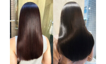 ORLO by IZA | 栄/矢場町のヘアサロン ORLO by IZA | 栄/矢場町のヘアサロン