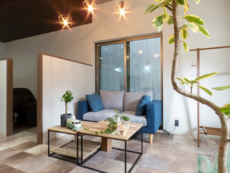 reFREO【リフレオ】 | 西宮のヘアサロン reFREO【リフレオ】 | 西宮のヘアサロン