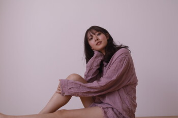 Wimbi Sauti | 鎌倉のヘアサロン Wimbi Sauti | 鎌倉のヘアサロン