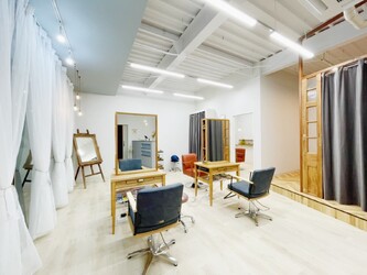 kikka | 丸亀のヘアサロン kikka | 丸亀のヘアサロン