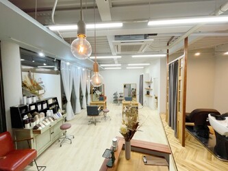 kikka | 丸亀のヘアサロン kikka | 丸亀のヘアサロン