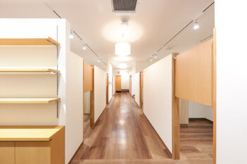 個室美容室 ディアローグ 瑞江南口店 | 小岩のヘアサロン 個室美容室 ディアローグ 瑞江南口店 | 小岩のヘアサロン