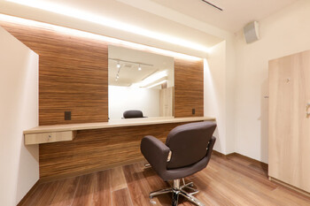 個室美容室 ディアローグ 瑞江南口店 | 小岩のヘアサロン 個室美容室 ディアローグ 瑞江南口店 | 小岩のヘアサロン