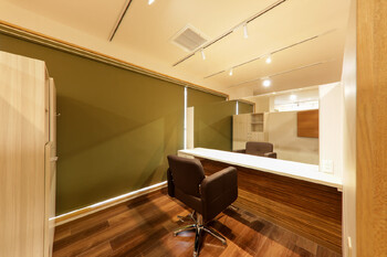 個室美容室 ディアローグ 登戸店 | 登戸のヘアサロン 個室美容室 ディアローグ 登戸店 | 登戸のヘアサロン