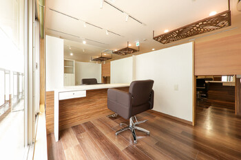 個室美容室 ディアローグ 登戸店 | 登戸のヘアサロン 個室美容室 ディアローグ 登戸店 | 登戸のヘアサロン