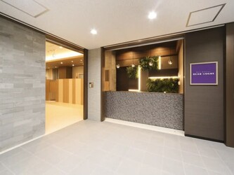 DEAR-LOGUE戸塚 east | 戸塚のヘアサロン DEAR-LOGUE戸塚 east | 戸塚のヘアサロン