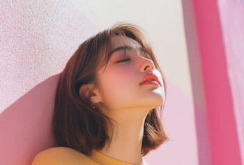 flag | 西宮のヘアサロン flag | 西宮のヘアサロン