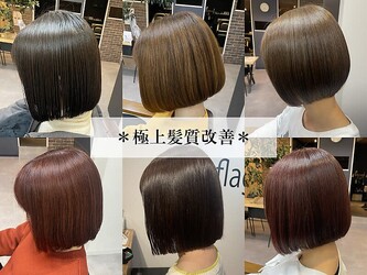 flag | 西宮のヘアサロン flag | 西宮のヘアサロン