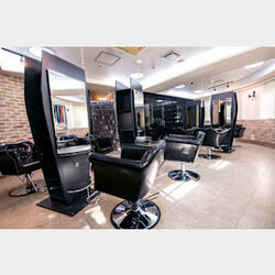 Hair & Make studio Tritt fur Tritt 【トリットフューアトリット】 | 池袋のヘアサロン Hair & Make studio Tritt fur Tritt 【トリットフューアトリット】 | 池袋のヘアサロン