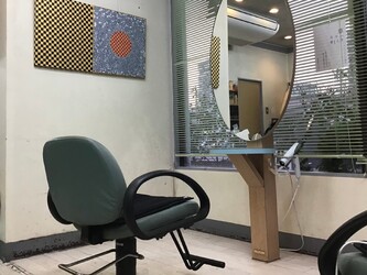 ポンドヘアー | 豊明のヘアサロン ポンドヘアー | 豊明のヘアサロン