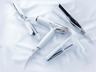 ポンドヘアー | 豊明のヘアサロン ポンドヘアー | 豊明のヘアサロン