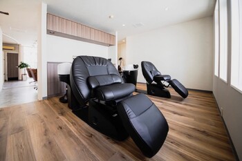 hairsalon HaLu | 那覇のヘアサロン hairsalon HaLu | 那覇のヘアサロン