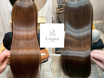 押上 髪質改善 個室サロン Logue【ローグ】 | 浅草のヘアサロン 押上 髪質改善 個室サロン Logue【ローグ】 | 浅草のヘアサロン