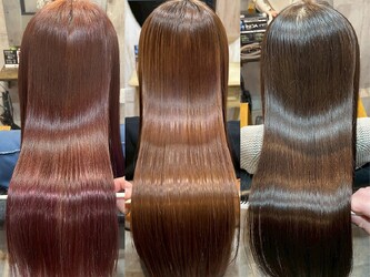 押上 髪質改善 個室サロン Logue【ローグ】 | 浅草のヘアサロン 押上 髪質改善 個室サロン Logue【ローグ】 | 浅草のヘアサロン