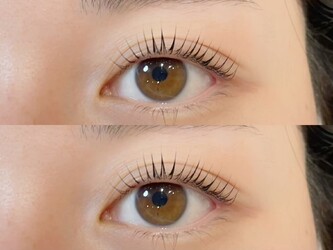 romy | 新宿のアイラッシュ romy | 新宿のアイラッシュ