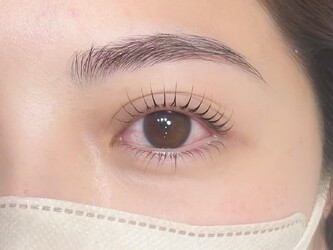 romy | 新宿のアイラッシュ romy | 新宿のアイラッシュ